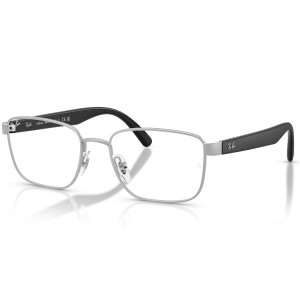 RAY BAN RX6537L 2538